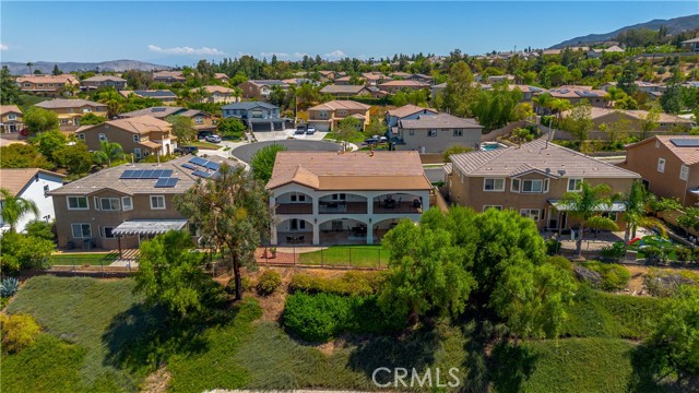 3384 Amethyst Street, Corona CA: https://media.crmls.org/medias/e162dcea-2dea-4520-9854-45ad96c90223.jpg