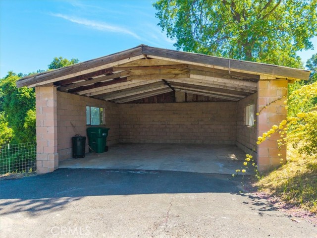 Detail Gallery Image 35 of 54 For 3956 Maricopa, Atascadero,  CA 93422 - 3 Beds | 3 Baths