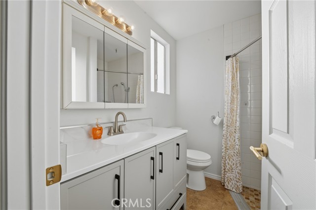 Detail Gallery Image 22 of 54 For 6255 Mitchell, Riverside,  CA 92505 - 4 Beds | 2 Baths