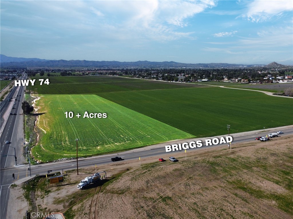 MLS #SW25046273 image #1