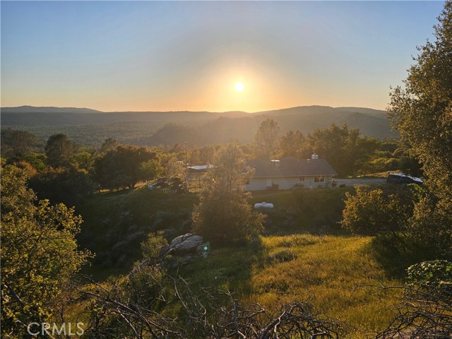 Detail Gallery Image 57 of 57 For 43957 Trabuco Rd, Coarsegold,  CA 93614 - 3 Beds | 2 Baths