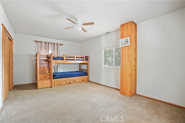 Detail Gallery Image 24 of 35 For 259 Maple Ln, Sugarloaf,  CA 92386 - 2 Beds | 2 Baths