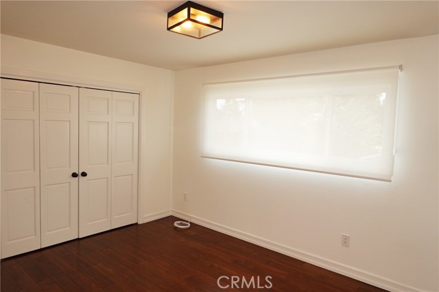 Detail Gallery Image 26 of 39 For 6232 Hesperia Ave, Encino,  CA 91316 - 3 Beds | 2/1 Baths