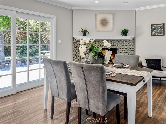 Detail Gallery Image 7 of 37 For 5471 Cherrylee Ln, Yorba Linda,  CA 92886 - 4 Beds | 2 Baths