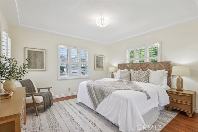 3229 Via La Selva, Palos Verdes Estates, California 90274, 3 Bedrooms Bedrooms, ,1 BathroomBathrooms,Residential,Sold,Via La Selva,SB24179571