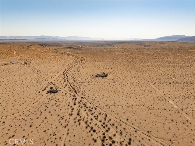 Detail Gallery Image 16 of 19 For 5226 Pearl Springs Ave, Twentynine Palms,  CA 92277 - – Beds | – Baths