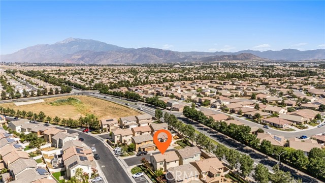 Detail Gallery Image 44 of 45 For 1405 Aloe Ct, Beaumont,  CA 92223 - 3 Beds | 2/1 Baths