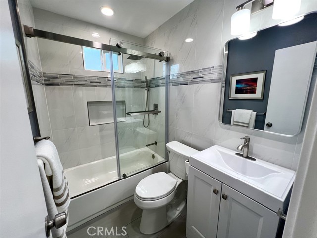 Detail Gallery Image 28 of 50 For 1626 S Pacific Ave, Santa Ana,  CA 92704 - 3 Beds | 2 Baths