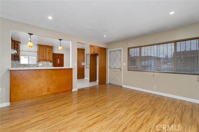 Detail Gallery Image 4 of 34 For 2600 Falling Leaf Ave, Rosemead,  CA 91770 - 4 Beds | 2 Baths