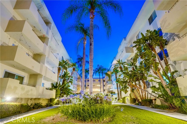 29641 S. Western, Rancho Palos Verdes, California 90275, 2 Bedrooms Bedrooms, ,2 BathroomsBathrooms,Residential,Sold,S. Western,SB21148665 29641 S. Western, Rancho Palos Verdes, California 90275, 2 Bedrooms Bedrooms, ,2 BathroomsBathrooms,Residential,Sold,S. Western,SB21148665