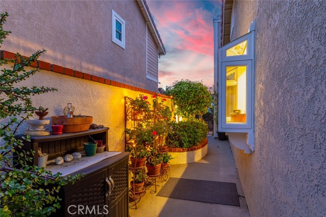 Detail Gallery Image 19 of 46 For 21520 via La Naranja, Yorba Linda,  CA 92886 - 3 Beds | 2 Baths