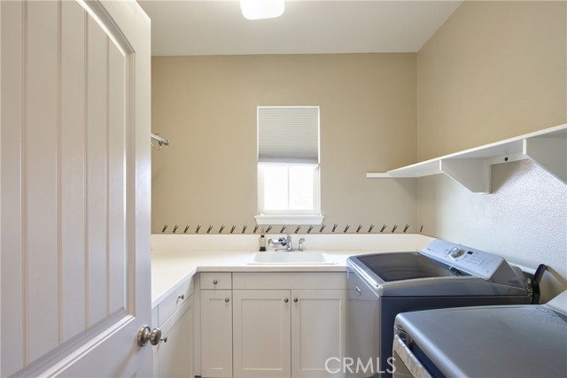 Detail Gallery Image 51 of 74 For 27916 Huron Ct, Menifee,  CA 92585 - 5 Beds | 3/1 Baths