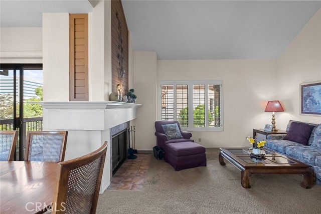 Detail Gallery Image 20 of 34 For 236 N Louise St #303,  Glendale,  CA 91206 - 2 Beds | 2 Baths