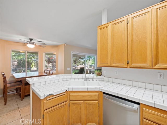 Detail Gallery Image 13 of 45 For 6350 Winter Park Ct, Phelan,  CA 92371 - 3 Beds | 2 Baths