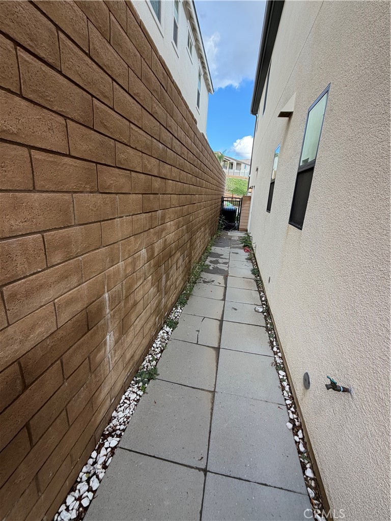 11651 N Deerlake Ranch