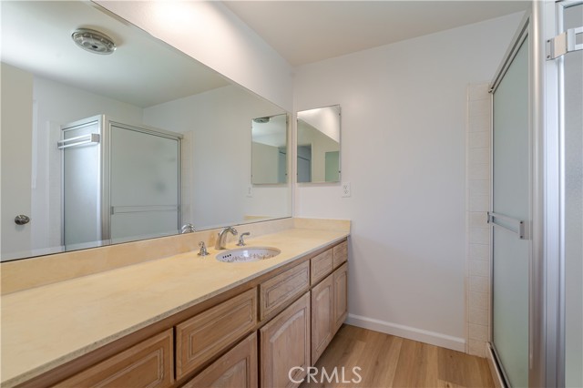 Detail Gallery Image 17 of 38 For 4906 Garnet St, Torrance,  CA 90503 - 4 Beds | 3 Baths