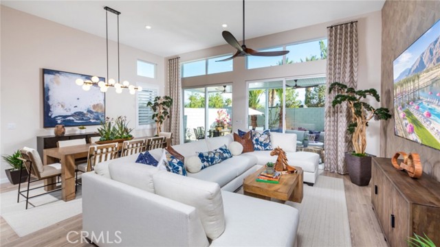 Detail Gallery Image 4 of 37 For 4365 Rambler Ln, Palm Springs,  CA 92262 - 3 Beds | 3/1 Baths