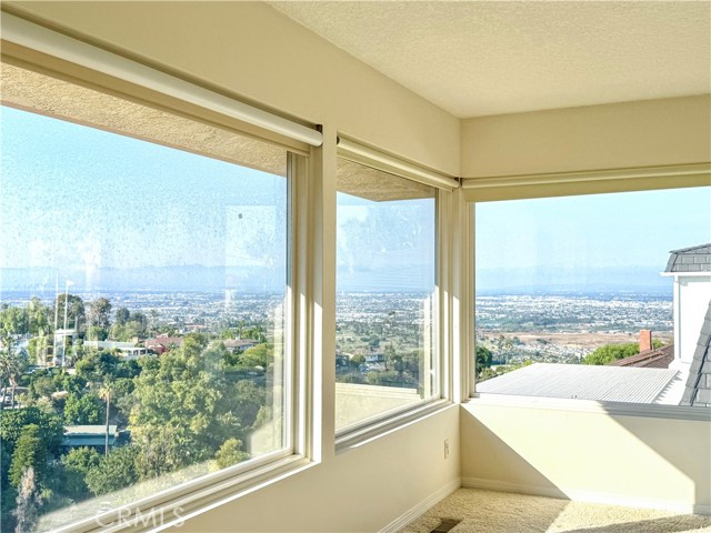 Detail Gallery Image 19 of 42 For 2821 Colt Rd, Rancho Palos Verdes,  CA 90275 - 3 Beds | 2/1 Baths