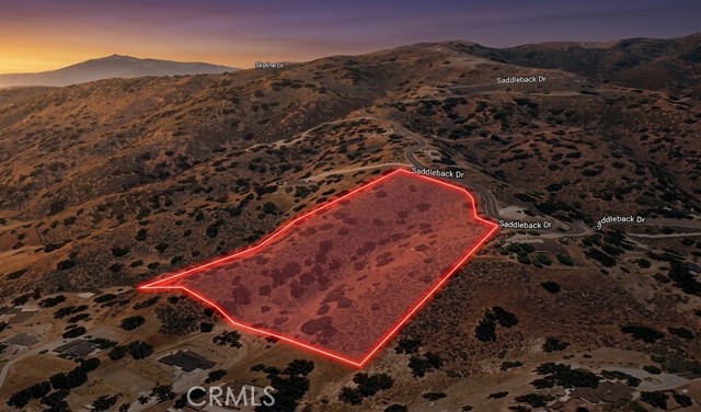 Front Image Thumbnail for CRSC26208842