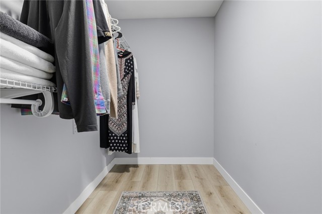 Detail Gallery Image 42 of 64 For 1836 Carson Mesa, Palmdale,  CA 93550 - 4 Beds | 3 Baths