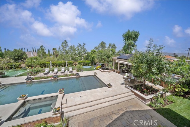 Image 73 of 75 For 1147 Sandra  