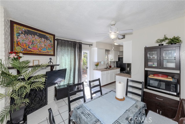 Detail Gallery Image 9 of 32 For 1800 W Gramercy Ave, Anaheim,  CA 92801 - 3 Beds | 2 Baths