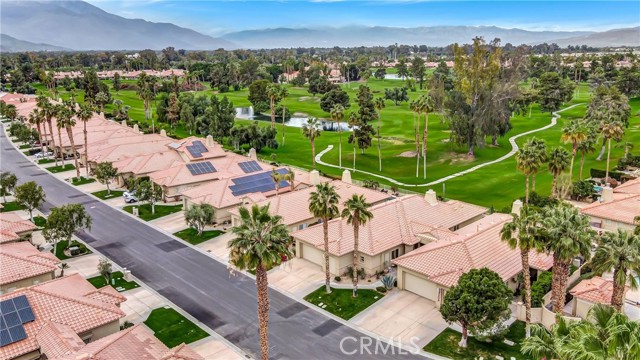 Detail Gallery Image 65 of 73 For 154 Kavenish Dr, Rancho Mirage,  CA 92270 - 3 Beds | 3 Baths