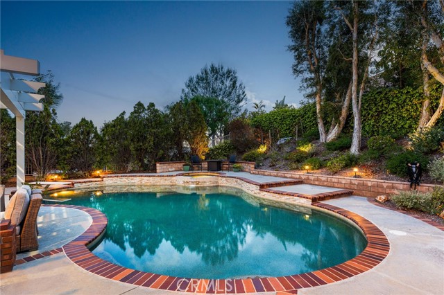 Image 62 of 75 For 5005 Stonehaven Drive
