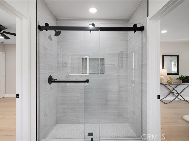 4609 Highgrove Avenue, Torrance CA: https://media.crmls.org/medias/e1642d0f-8c7f-4d58-8935-2ea9c1f912eb.jpg