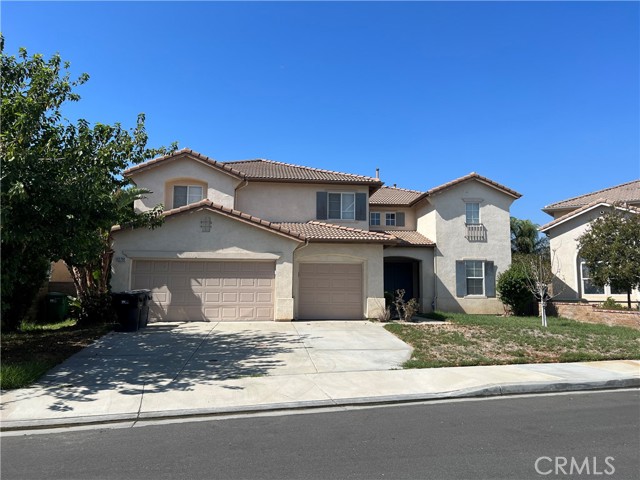 12791 Bridgewater Dr, Eastvale, CA 92880