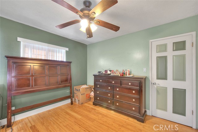 Detail Gallery Image 25 of 30 For 527 Waringwood Rd, La Puente,  CA 91744 - 3 Beds | 2 Baths