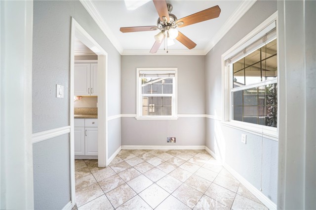 Detail Gallery Image 11 of 39 For 5518 Norwalk Bld, Whittier,  CA 90601 - 3 Beds | 2 Baths