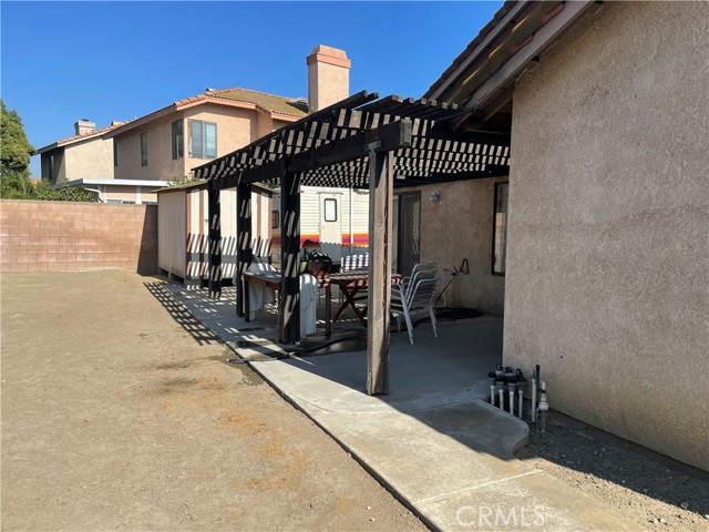 Image 3 for 2765 E Chaparral St, Ontario, CA 91761