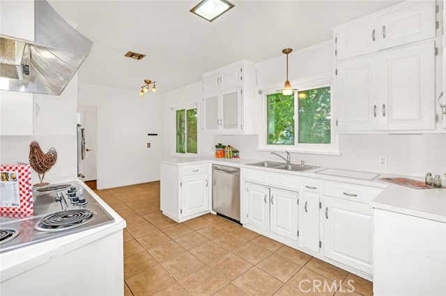 Detail Gallery Image 18 of 55 For 2669 6th, Merced,  CA 95340 - 3 Beds | 2/1 Baths