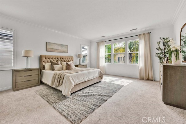 Detail Gallery Image 13 of 29 For 507 Celestial Pt, Tustin,  CA 92782 - 5 Beds | 4/1 Baths