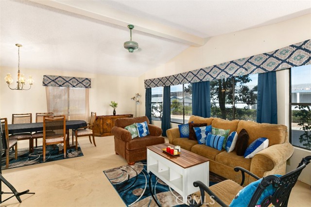 5193 Colonial Way, Oceanside, CA, 92057 5193 Colonial Way, Oceanside, CA, 92057