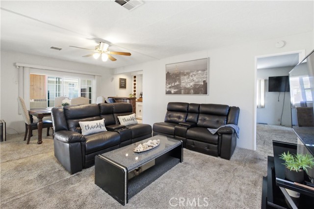 Detail Gallery Image 12 of 28 For 2683 Chamise Way, Hemet,  CA 92545 - 2 Beds | 2 Baths