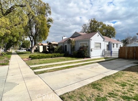 Image 2 for 447 W 24Th St, San Bernardino, CA 92405