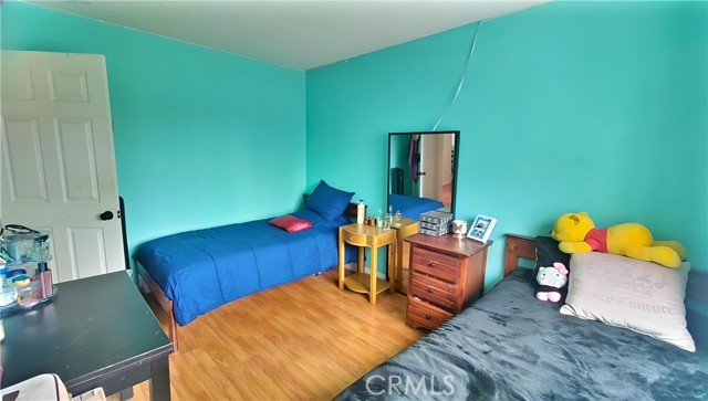 11622 Remington Street, Sylmar CA: https://media.crmls.org/medias/e164d976-916f-46fc-94a1-5e28793cf622.jpg