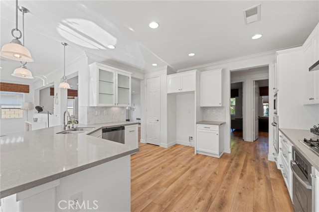 Detail Gallery Image 21 of 70 For 14343 Soleil, Corona,  CA 92880 - 4 Beds | 3 Baths