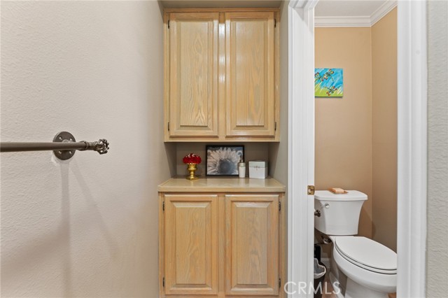Detail Gallery Image 18 of 39 For 8130 Desert View Rd, Pinon Hills,  CA 92372 - 3 Beds | 2 Baths