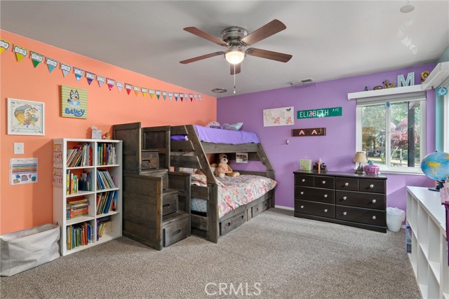 Detail Gallery Image 32 of 67 For 16298 Forest Ranch Rd, Forest Ranch,  CA 95942 - 3 Beds | 3 Baths