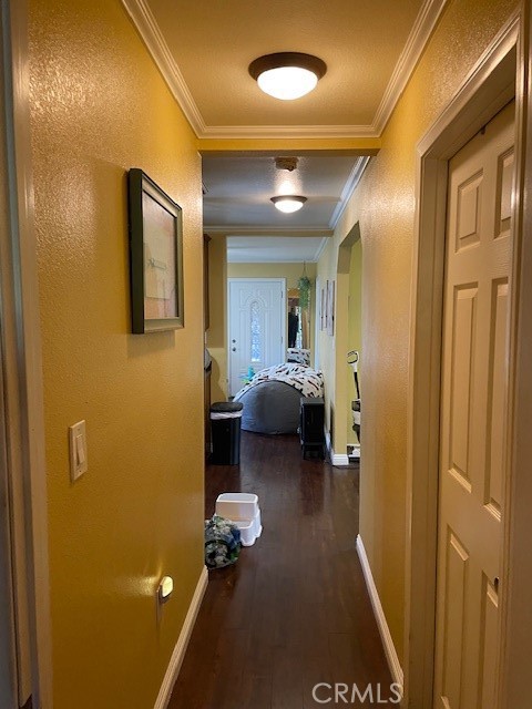 Detail Gallery Image 8 of 18 For 12195 12th, Yucaipa,  CA 92399 - 2 Beds | 1/1 Baths