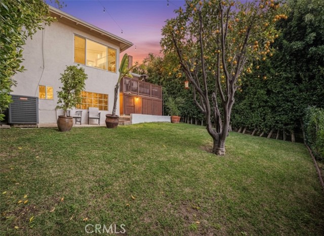 Detail Gallery Image 22 of 27 For 10335 Orton Ave, Los Angeles,  CA 90064 - 3 Beds | 2/1 Baths