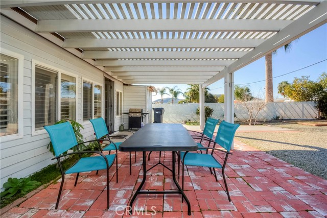 Detail Gallery Image 41 of 53 For 26500 New Bedford, Menifee,  CA 92586 - 3 Beds | 2 Baths