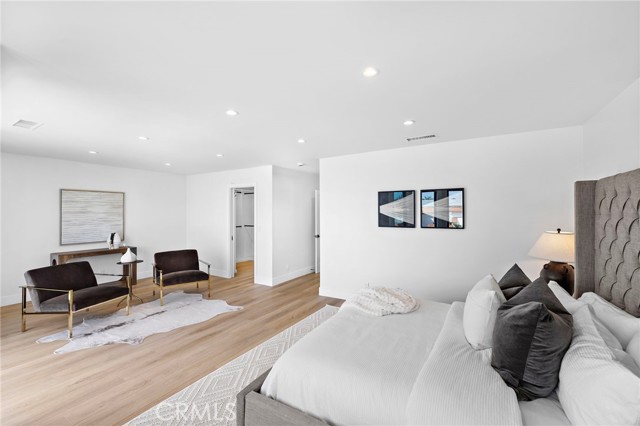 Detail Gallery Image 18 of 74 For 26141 via California, Dana Point,  CA 92624 - 5 Beds | 5/1 Baths