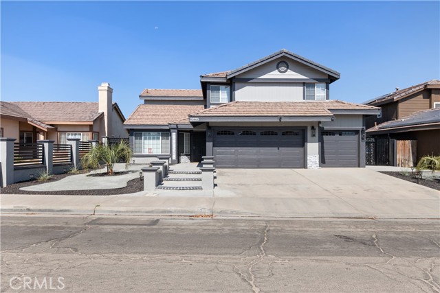 43865 Carefree Court, Lancaster CA: https://media.crmls.org/medias/e1650a0b-9222-4da6-992f-29e641c1b6c3.jpg