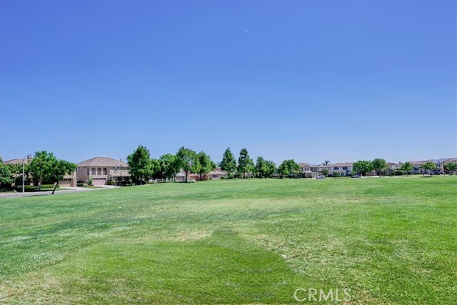 Detail Gallery Image 54 of 54 For 14508 Meadowbrook Ln, Corona,  CA 92880 - 4 Beds | 2/1 Baths