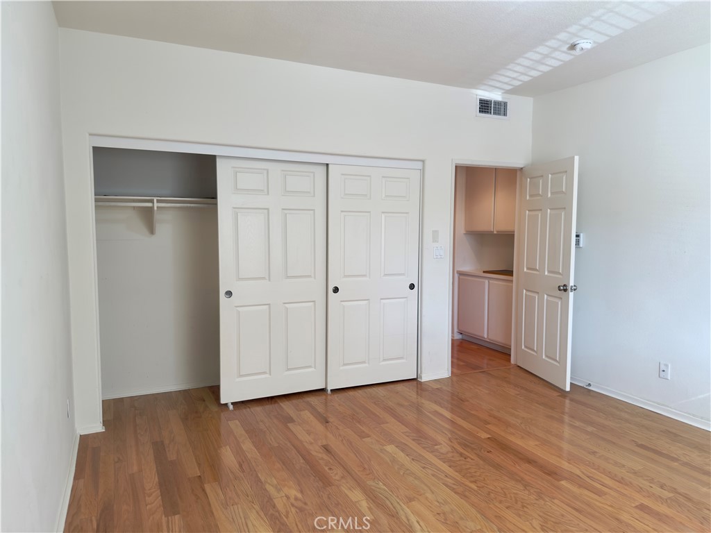 MLS #SR25243363 image #33