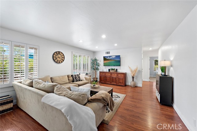 Detail Gallery Image 13 of 28 For 24151 via San Clemente, Mission Viejo,  CA 92692 - 3 Beds | 2 Baths
